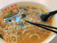 -项记面馆(明瓦廊店)