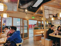 -全牛匠·乐山跷脚牛肉(新中关店)