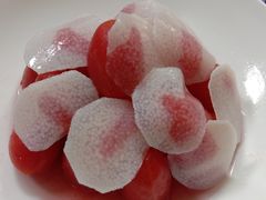 -滨河味道(北大街店)