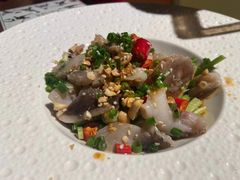-伙靠·江浙菜(田林路店)