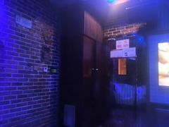 -皓声音KTV(新景店)