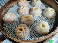 -麻木老地方牛筋牛杂(长堤街店)
