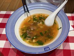 -西贝莜面村(近铁城市广场店)