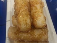 -马路边边串串香(大成路店)