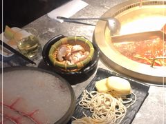 -麻路成都火锅(柏威年店)