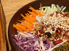 -米店·云南菜(南门店)