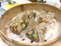 -金时代顺风大酒店(金山店)