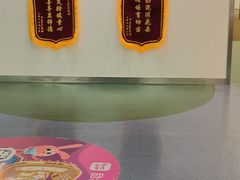 -励步儿童成长中心·英语启蒙·剑桥考级·KET(八佰伴校区)