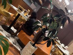 -志明眷村·台式融合菜·宵夜