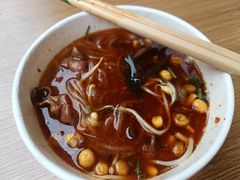 -恩阳古镇
