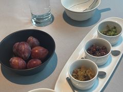 -屋里厢上海菜馆