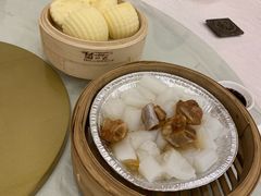 -新君悦国际酒店