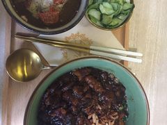 -春风·有糖(崇宁路店)