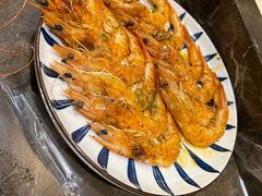-春田小幸铁板烧(忠义街店)