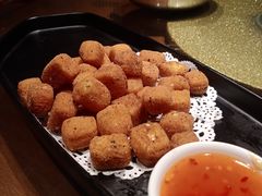 -涌上外婆桥(南塘店)
