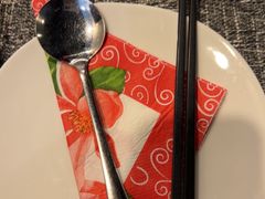 -徐记私厨(半淞园路店)