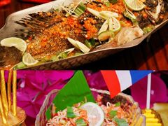 -食肆&Fourteen(武林夜市店)