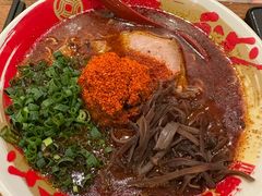 -豚王拉面(澳门银河店)