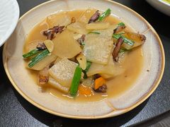 -瓯越·海鲜·瓯味一品(IM长宁国际店)