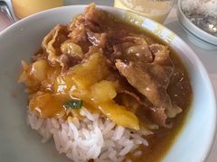 -0776食堂·京城创意菜(七里庄店)