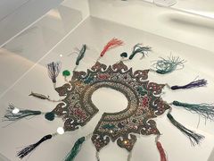 -交通银行前滩31演艺中心