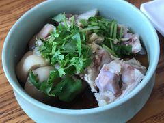 -苏小柳手作点心(控江旭辉分院)