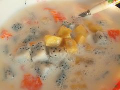 -爱贝佳月嫂公司(沈阳分公司)