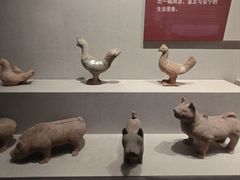 -四川宋瓷博物馆