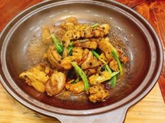 -顺德了能馆(虎门店)