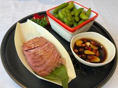 -聚鑫阁江浙菜·非遗传承技艺(闵行交大店)