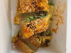 -冷面王(国购广场店)