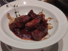 -孙家外婆•长春地标美食新名片(吾悦广场店)