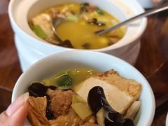 -面辣子·陕西家乡菜(长安店)