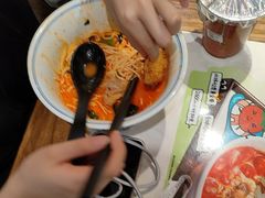 -大碗居·烤鸭·鱼头泡饼(天坛东门店)