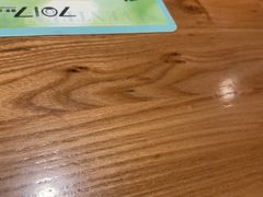 -7017浙菜•建德味(中财店)