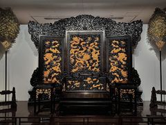 -中国紫檀博物馆