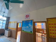 -阿信糖水(体育花园店)