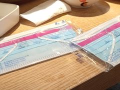 -李子坝梁山鸡(北碚万达五鸡哥店)