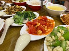 -超意兴·把子肉(省博物馆店)