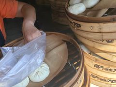 -南方迷宗大包(湖滨店)