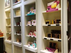 -GODIVA(万象城店)