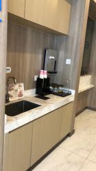 -大麦微针植发丨全国连锁