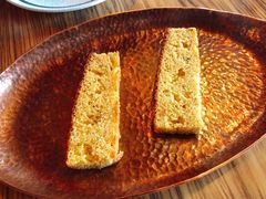 -SMOKI & CO(五大道店)