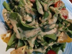 -醉湘厨艺(才华街店)