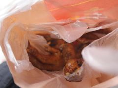 -鸡脚旮旯平江路店