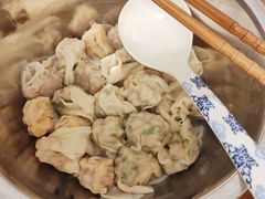 -袁记云饺(蛇口店)