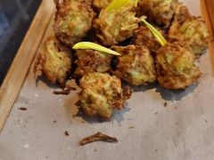 -乾州食府(小雁塔店)