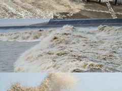 -桃园农庄·桃源宴