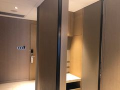 -武汉洲际酒店