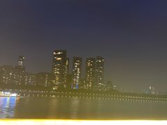 -琶醍壹号•潮菜江景餐吧